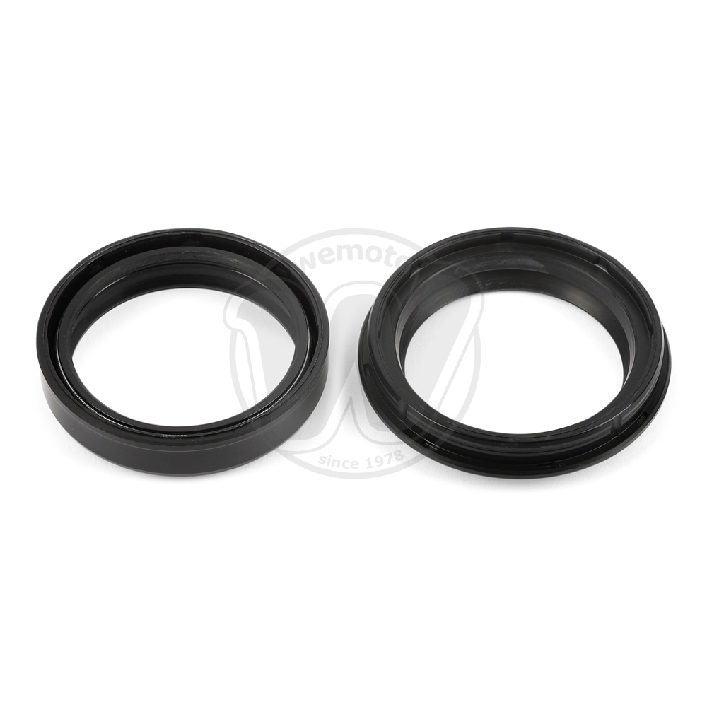 0DI9754_ae3844 two.jpg